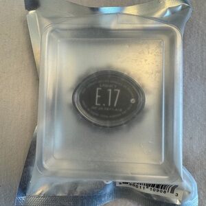 Lashify lashes E17 extreme volume